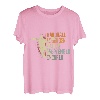 Handball Legenden sind im September geboren Geburtstag T-Shirt