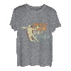 Handball Legenden sind im September geboren Geburtstag T-Shirt