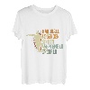 Handball Legenden sind im September geboren Geburtstag T-Shirt