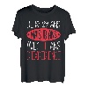 T-Shirt zum Geburtstag, 29. Geburtstag, Geschenkidee, originell, lustig T-Shirt