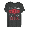 T-Shirt zum Geburtstag, 29. Geburtstag, Geschenkidee, originell, lustig T-Shirt