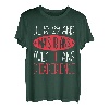 T-Shirt zum Geburtstag, 29. Geburtstag, Geschenkidee, originell, lustig T-Shirt