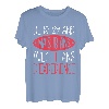T-Shirt zum Geburtstag, 29. Geburtstag, Geschenkidee, originell, lustig T-Shirt