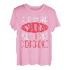T-Shirt zum Geburtstag, 29. Geburtstag, Geschenkidee, originell, lustig T-Shirt