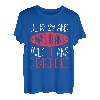 T-Shirt zum Geburtstag, 29. Geburtstag, Geschenkidee, originell, lustig T-Shirt