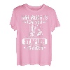 Mir reichts ich geh Stapler fahren - Staplerfahrer Spruch T-Shirt