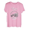Herren Papa zu sein ist eine Ehre Opa zu sein ist unbezahlbar Vater T-Shirt