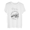 Herren Papa zu sein ist eine Ehre Opa zu sein ist unbezahlbar Vater T-Shirt