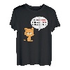 Neujahr 2023 wird mein Jahr - Happy New Year Silvester 2023 T-Shirt