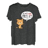 Neujahr 2023 wird mein Jahr - Happy New Year Silvester 2023 T-Shirt
