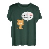 Neujahr 2023 wird mein Jahr - Happy New Year Silvester 2023 T-Shirt