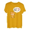 Neujahr 2023 wird mein Jahr - Happy New Year Silvester 2023 T-Shirt
