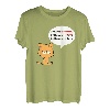Neujahr 2023 wird mein Jahr - Happy New Year Silvester 2023 T-Shirt