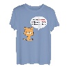Neujahr 2023 wird mein Jahr - Happy New Year Silvester 2023 T-Shirt
