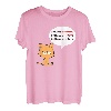 Neujahr 2023 wird mein Jahr - Happy New Year Silvester 2023 T-Shirt