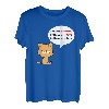 Neujahr 2023 wird mein Jahr - Happy New Year Silvester 2023 T-Shirt