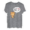 Neujahr 2023 wird mein Jahr - Happy New Year Silvester 2023 T-Shirt
