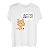 Neujahr 2023 wird mein Jahr - Happy New Year Silvester 2023 T-Shirt
