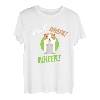 Meerschweinchen Lustige Süßes Meerschweinchen Besitzer T-Shirt