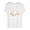 Angel Fisch Angler Fischer Angeln Geschenk Angler Papa T-Shirt