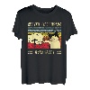 bester Katzenpapa Papa Tochter Vater Sohn outfit Spruch T-Shirt