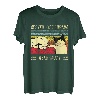 bester Katzenpapa Papa Tochter Vater Sohn outfit Spruch T-Shirt