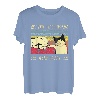 bester Katzenpapa Papa Tochter Vater Sohn outfit Spruch T-Shirt
