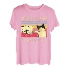 bester Katzenpapa Papa Tochter Vater Sohn outfit Spruch T-Shirt