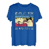 bester Katzenpapa Papa Tochter Vater Sohn outfit Spruch T-Shirt