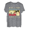 bester Katzenpapa Papa Tochter Vater Sohn outfit Spruch T-Shirt