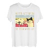 bester Katzenpapa Papa Tochter Vater Sohn outfit Spruch T-Shirt