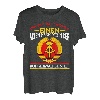 DDR Ossi Ostdeutscher Deutschland Geschenkidee - Herren T-Shirt