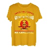 DDR Ossi Ostdeutscher Deutschland Geschenkidee - Herren T-Shirt
