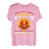 DDR Ossi Ostdeutscher Deutschland Geschenkidee - Herren T-Shirt