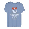 Das Ist So Ein Schweizer Ding Das Versteht Du Nicht T-Shirt