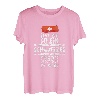 Das Ist So Ein Schweizer Ding Das Versteht Du Nicht T-Shirt