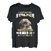 Hapfox T-Shirt