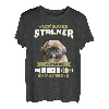 Hapfox T-Shirt