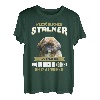 Hapfox T-Shirt