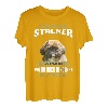 Hapfox T-Shirt