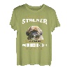 Hapfox T-Shirt