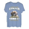 Hapfox T-Shirt