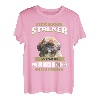 Hapfox T-Shirt