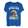 Hapfox T-Shirt