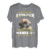 Hapfox T-Shirt