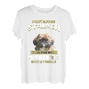 Hapfox T-Shirt