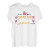Herren Schulkind Papa Schüler Schulanfang Vater Einschulung T-Shirt