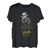 Trust Me I'm a Doctor | Gothic Pestdoktor Steampunk T-Shirt
