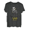 Trust Me I'm a Doctor | Gothic Pestdoktor Steampunk T-Shirt