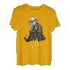 Trust Me I'm a Doctor | Gothic Pestdoktor Steampunk T-Shirt